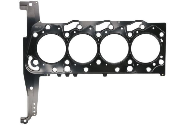 ENGITECH ENT014150 Gasket, cylinder head