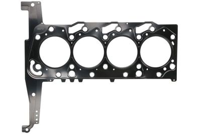 Gasket, cylinder head ENGITECH ENT014150