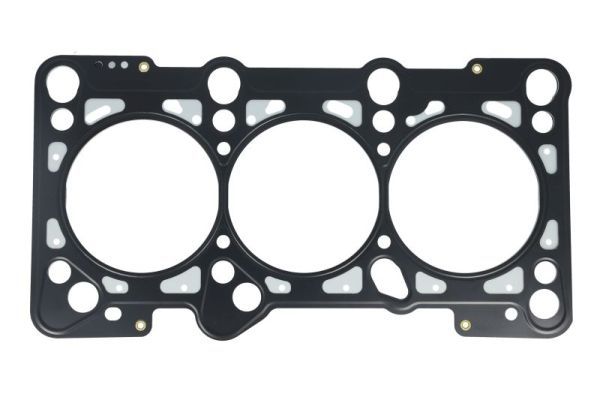 ENGITECH ENT014152 Gasket, cylinder head
