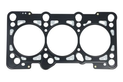Gasket, cylinder head ENGITECH ENT014152