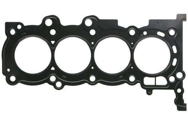 ENGITECH ENT014153 Gasket, cylinder head