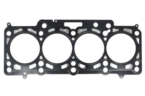 ENGITECH ENT014154 Gasket, cylinder head
