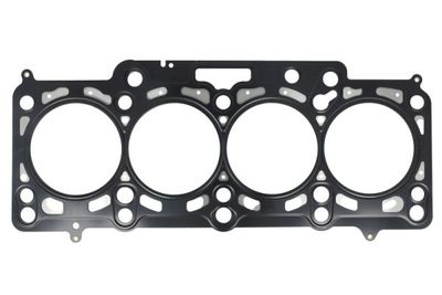 Gasket, cylinder head ENGITECH ENT014154