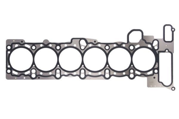 ENGITECH ENT014155 Gasket, cylinder head