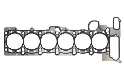 Gasket, cylinder head ENGITECH ENT014155