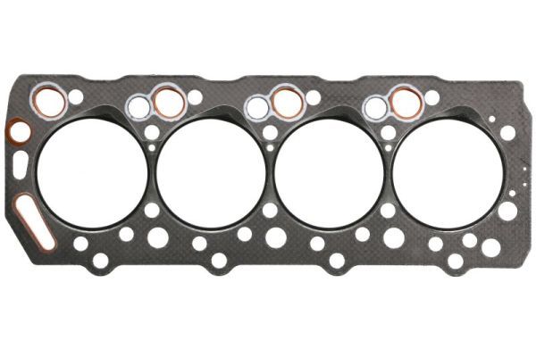 ENGITECH ENT014157 Gasket, cylinder head