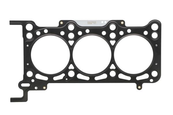 ENGITECH ENT014159 Gasket, cylinder head