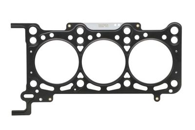 Gasket, cylinder head ENGITECH ENT014159