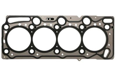 Gasket, cylinder head ENGITECH ENT014160