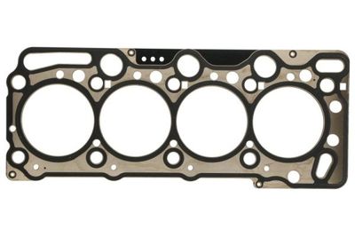 Gasket, cylinder head ENGITECH ENT014163