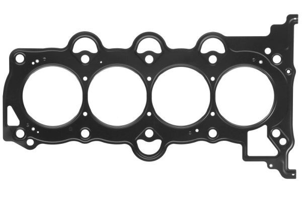 ENGITECH ENT014166 Gasket, cylinder head