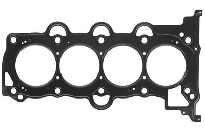 Gasket, cylinder head ENGITECH ENT014166