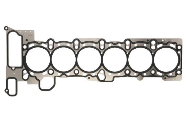 ENGITECH ENT014167 Gasket, cylinder head