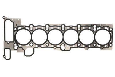 Gasket, cylinder head ENGITECH ENT014167