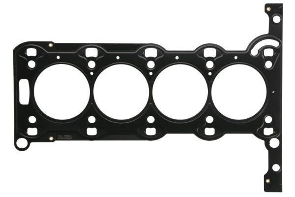 ENGITECH ENT014169 Gasket, cylinder head
