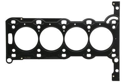 Gasket, cylinder head ENGITECH ENT014169