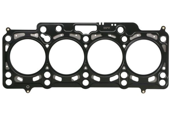 ENGITECH ENT014171 Gasket, cylinder head
