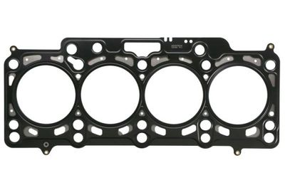 Gasket, cylinder head ENGITECH ENT014171