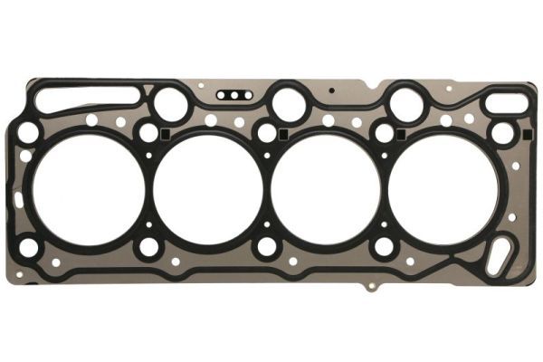 ENGITECH ENT014174 Gasket, cylinder head