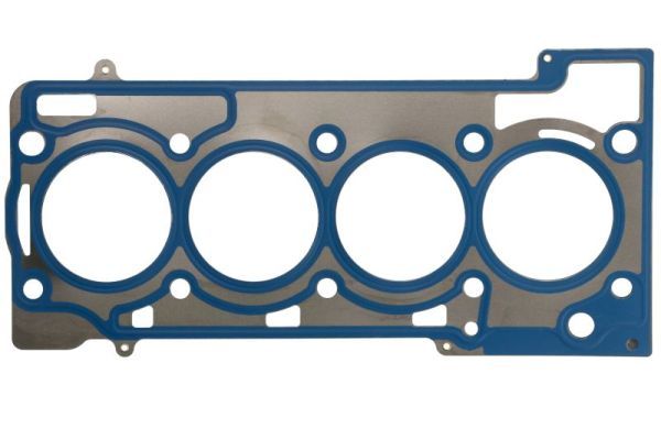 ENGITECH ENT014177 Gasket, cylinder head