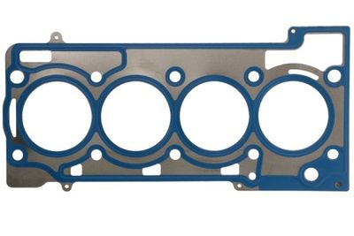 Gasket, cylinder head ENGITECH ENT014177