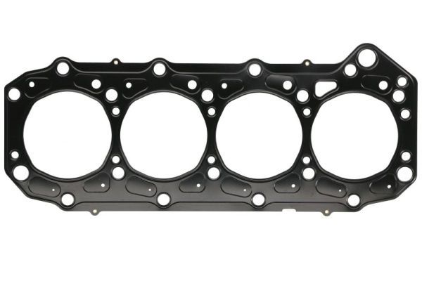 ENGITECH ENT014178 Gasket, cylinder head