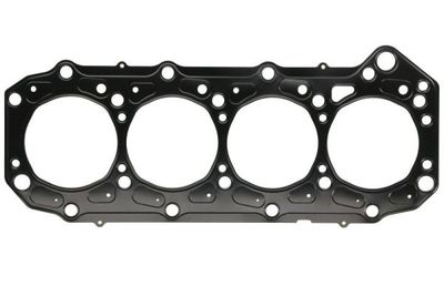 Gasket, cylinder head ENGITECH ENT014178