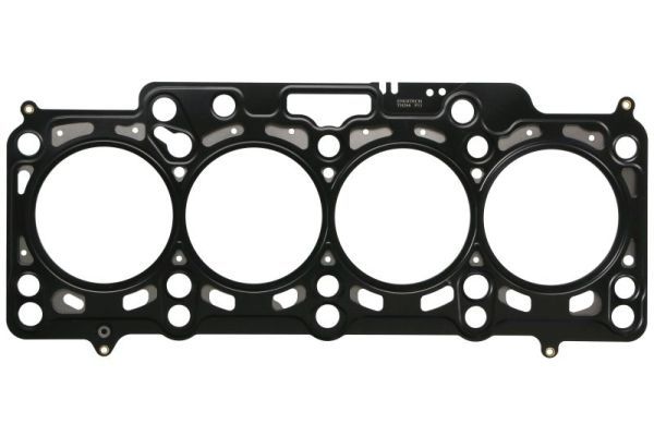 ENGITECH ENT014180 Gasket, cylinder head