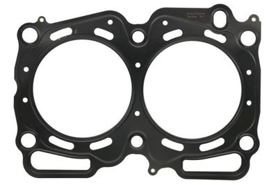Gasket, cylinder head ENGITECH ENT014181