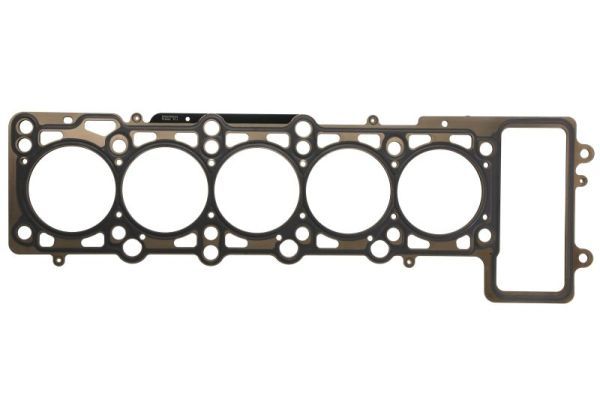 ENGITECH ENT014182 Gasket, cylinder head