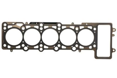 Gasket, cylinder head ENGITECH ENT014182