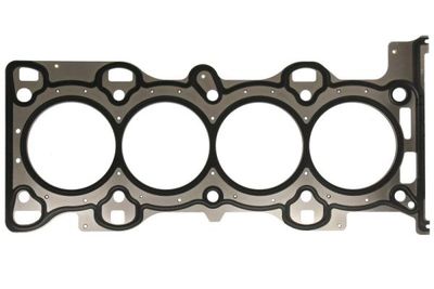 Gasket, cylinder head ENGITECH ENT014183