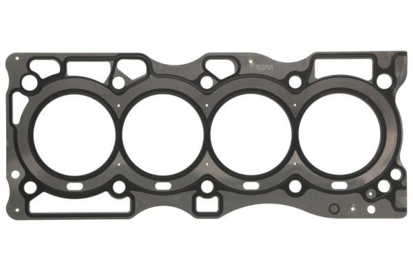 ENGITECH ENT014184 Gasket, cylinder head