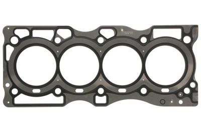 Gasket, cylinder head ENGITECH ENT014184
