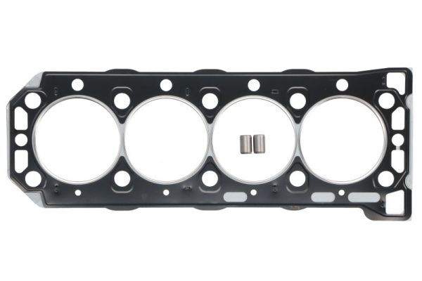 ENGITECH ENT014185 Gasket, cylinder head
