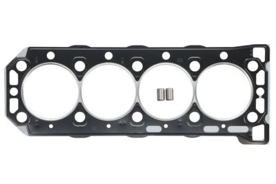 Gasket, cylinder head ENGITECH ENT014185