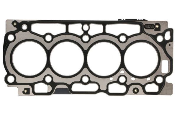ENGITECH ENT014186 Gasket, cylinder head