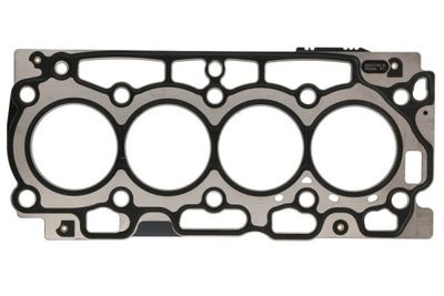 Gasket, cylinder head ENGITECH ENT014186