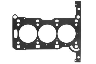 Gasket, cylinder head ENGITECH ENT014187