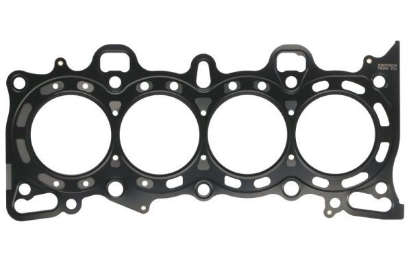 ENGITECH ENT014188 Gasket, cylinder head