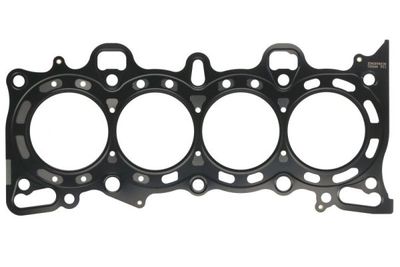 Gasket, cylinder head ENGITECH ENT014188