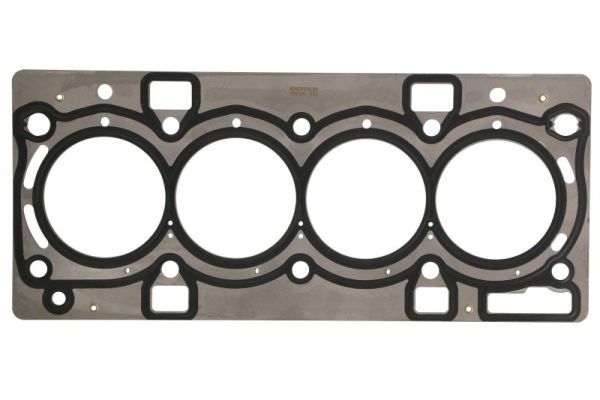 ENGITECH ENT014191 Gasket, cylinder head