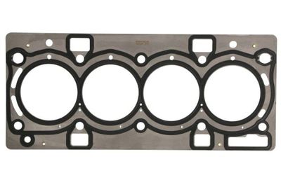 Gasket, cylinder head ENGITECH ENT014191
