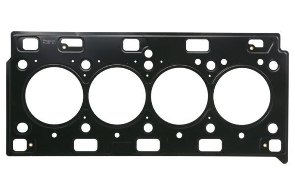 ENGITECH ENT014192 Gasket, cylinder head