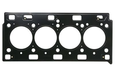 Gasket, cylinder head ENGITECH ENT014192