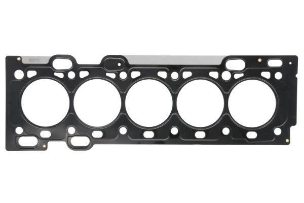 ENGITECH ENT014198 Gasket, cylinder head