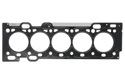 Gasket, cylinder head ENGITECH ENT014198