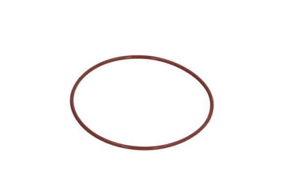 ENGITECH ENT020001 Seal Ring, cylinder liner