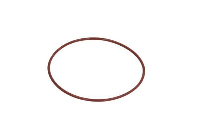 Seal Ring, cylinder liner ENGITECH ENT020001