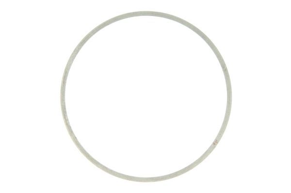 ENGITECH ENT020004 Spacer Plate, cylinder head saver